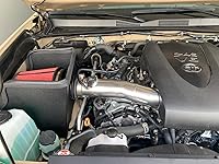 Review Image by James S James S