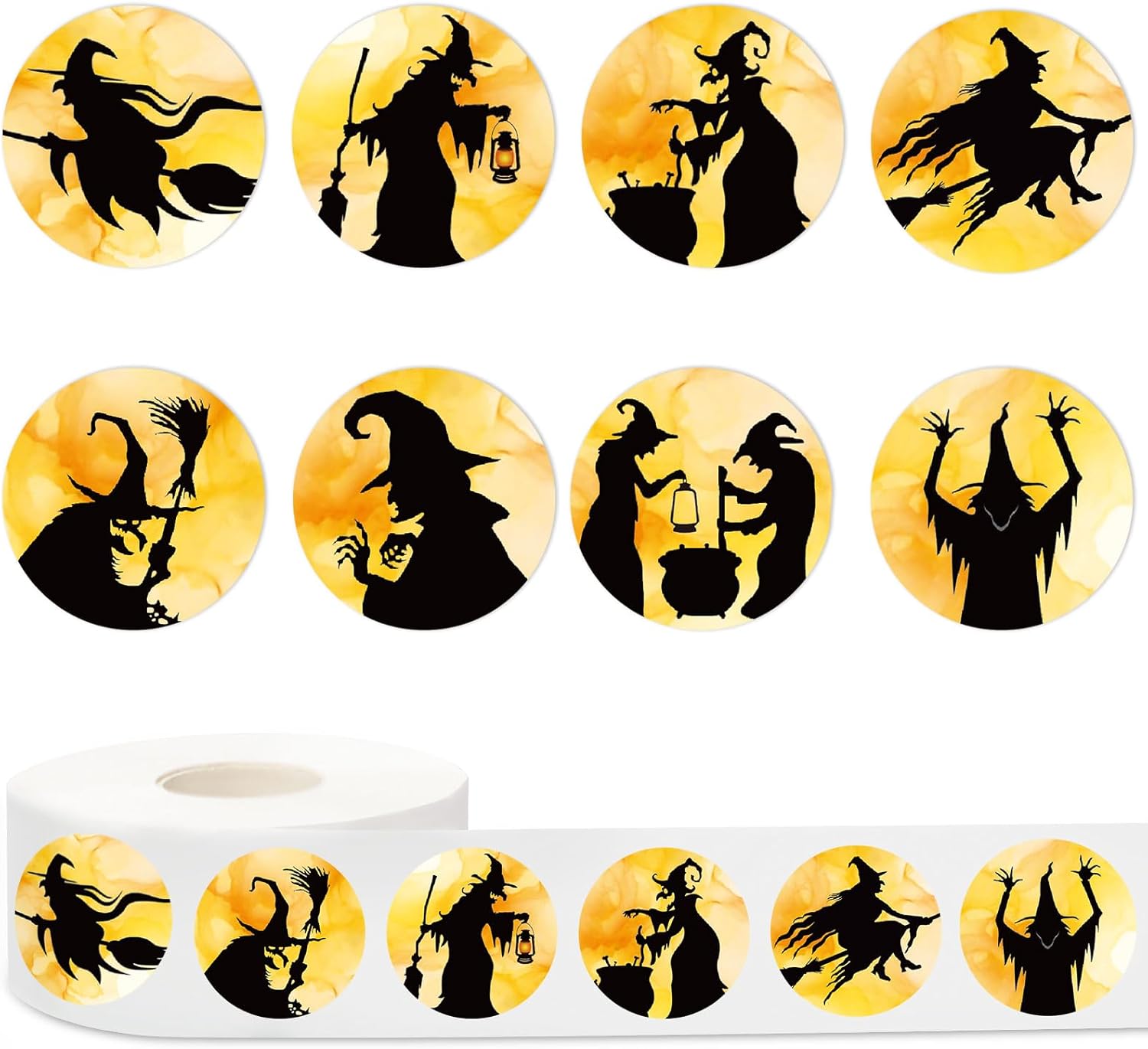 アバド／ベルリン・フィルのブラームス交響曲全集＆管弦楽曲 - YouTube