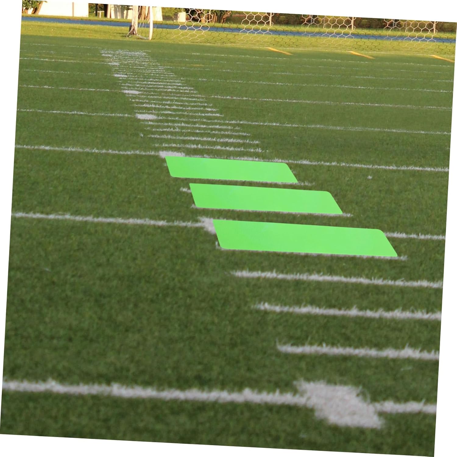 Court Marking Lines Out Door Rugs Outdoor Rugs Childrens Rug Carpet Circle Area Rug Agility Training