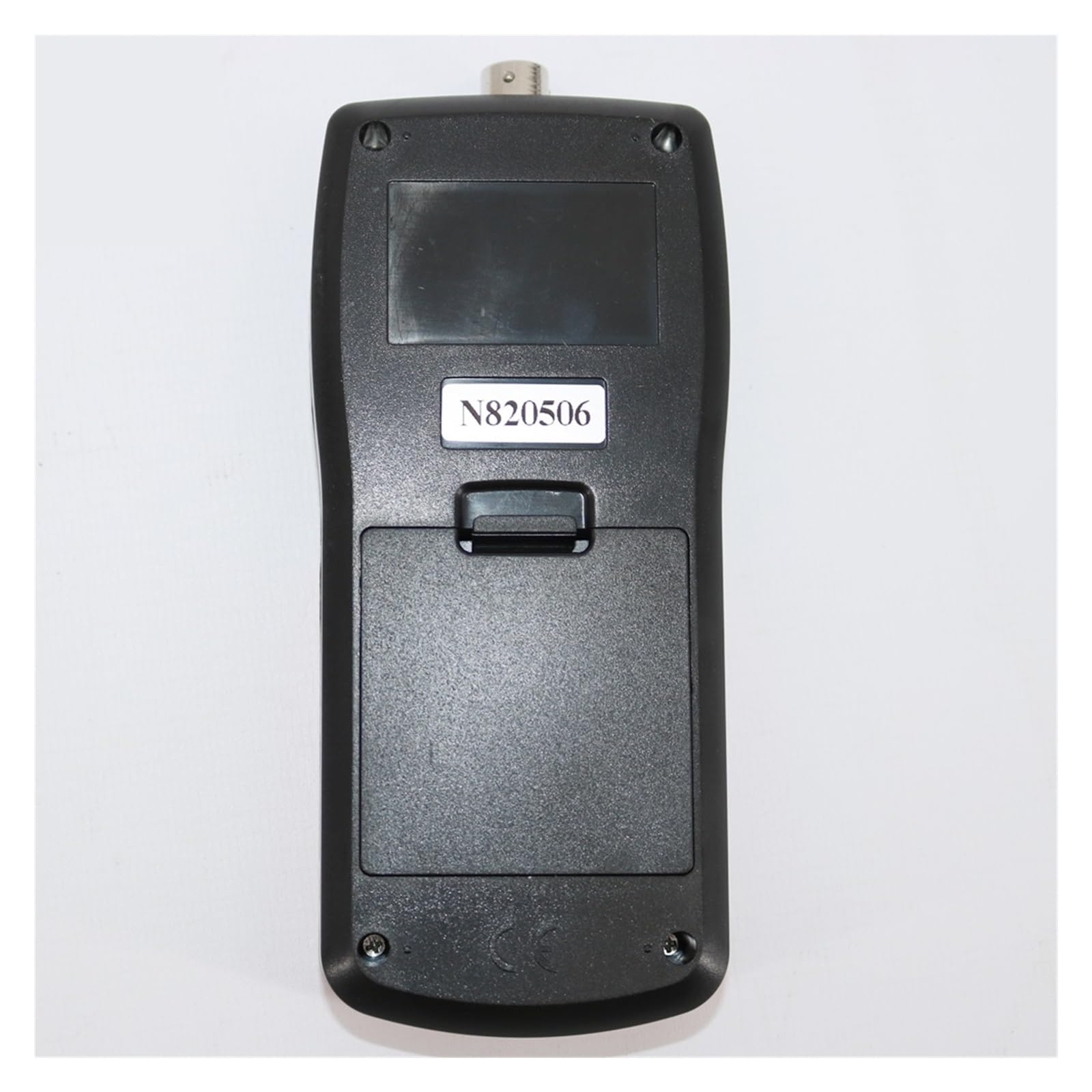 Tensiometro Digitale For Cintura Con Rilevatore Di Tensione BTT-2880 For Testare I Cavi Dei Nastri RS-232C per l'ispezione Industriale