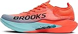 BROOKS Hyperion Elite 5 Sneaker - 5