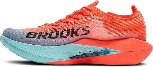 BROOKS Hyperion Elite 5 Sneaker - 5