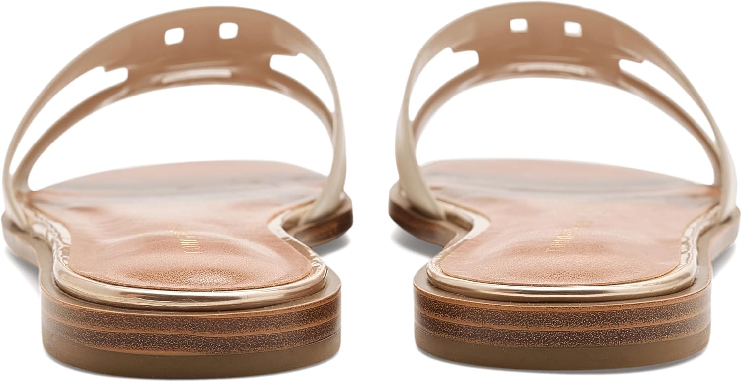 Tommy Hilfiger Terenz - Image 7