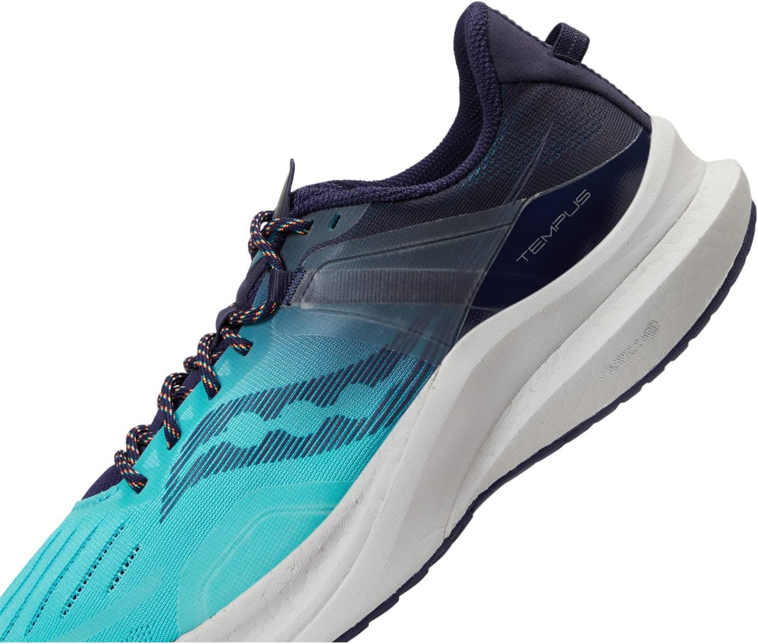 Saucony Men's Tempus Sneakers