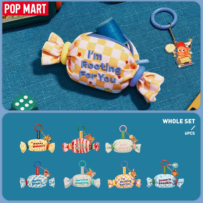 Amazon.co.jp: Twinkle Twinkle Be a Little Star シリーズ ミニバッグ