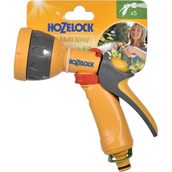 amazon hozelock sprayer