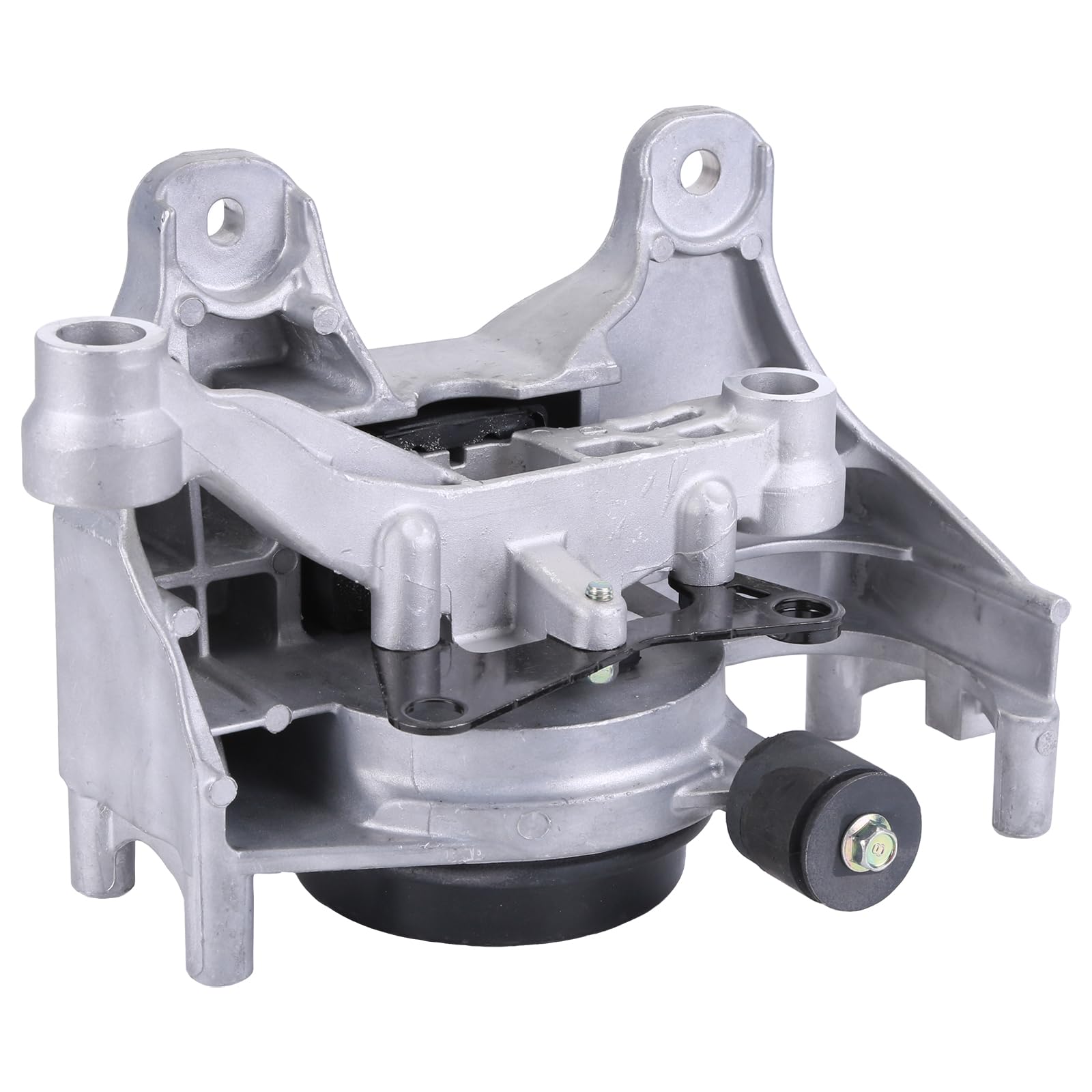 Auto CVT Transmission Mount, Compatible for N*issan Rogue 1.5L