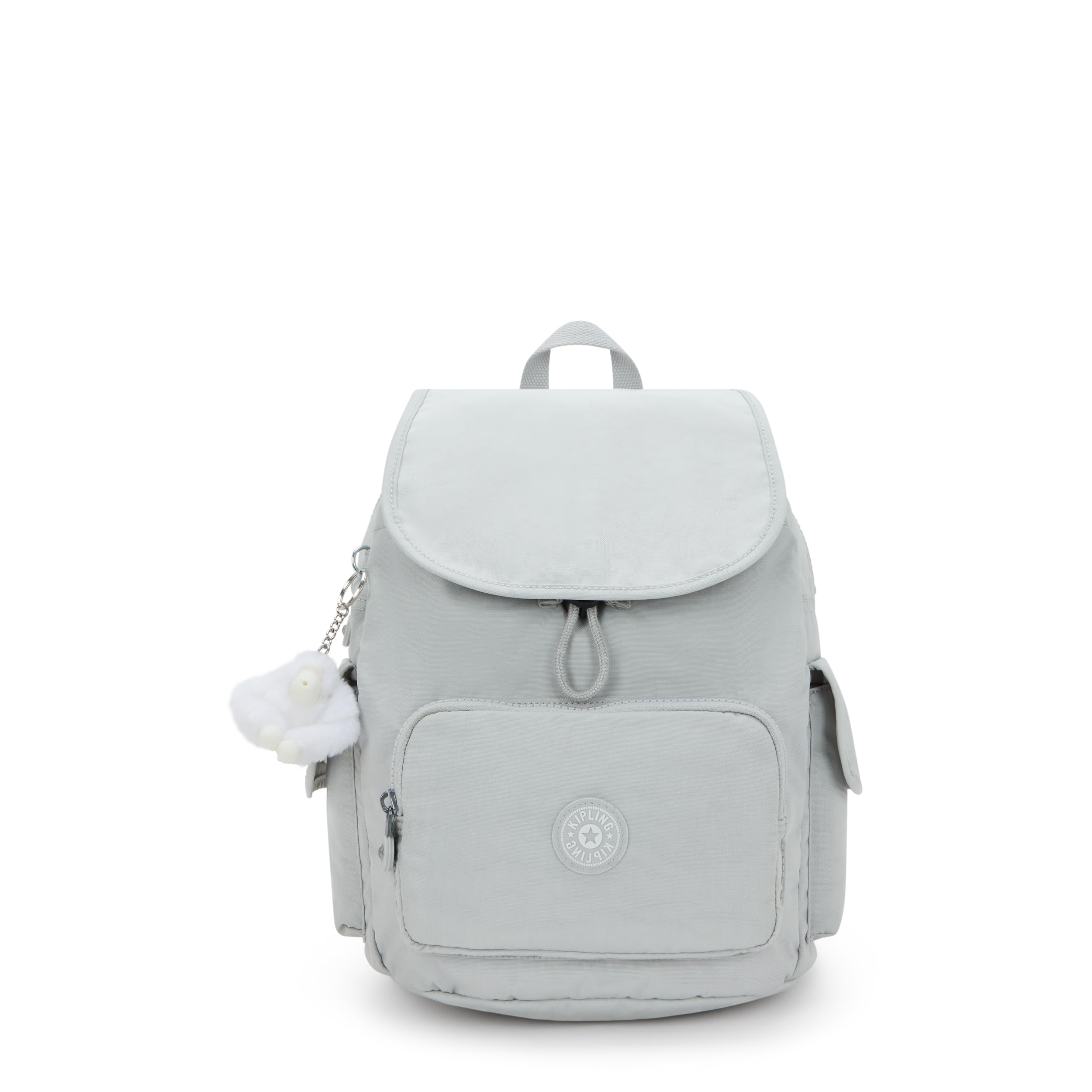 Kipling Damen City Pack S Rucksack (1er Pack)
