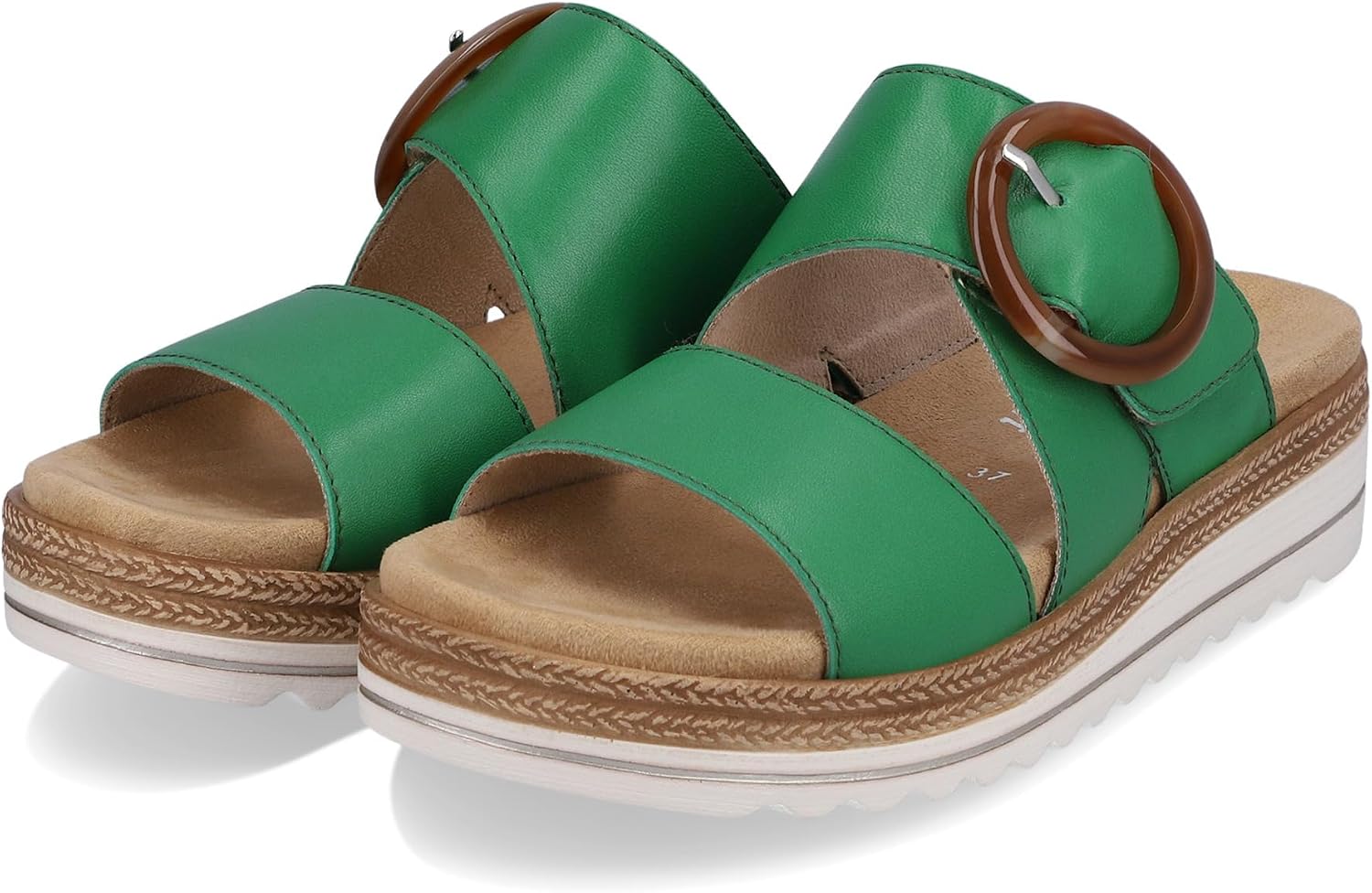Remonte D0Q51 Jocelyn Women's Sandal