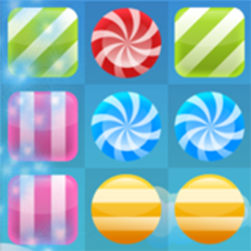 Candy Pock - App on Amazon Appstore