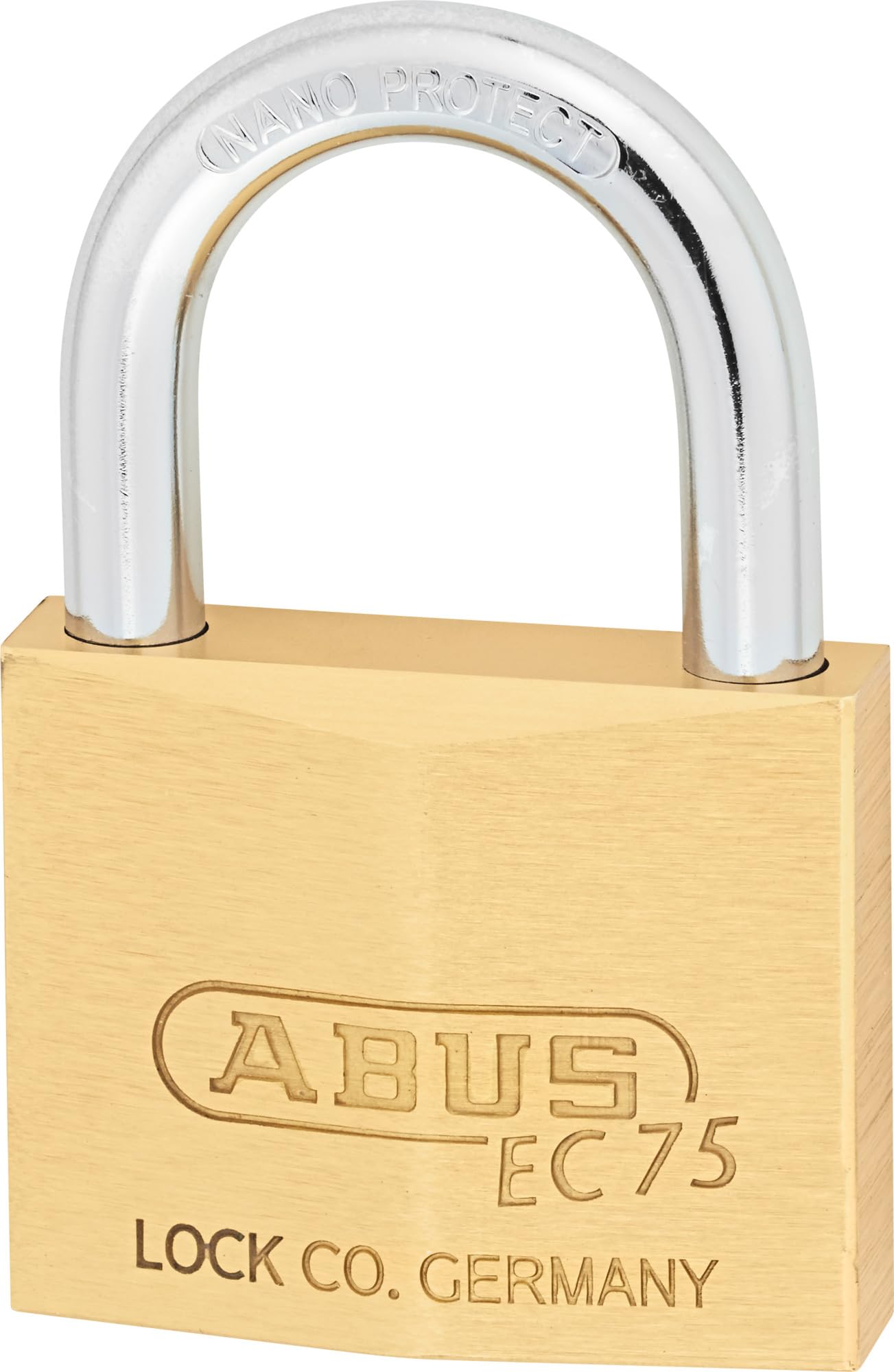 Lucchetto Abus Al Miglior Prezzo | Leroy Merlin - Foto 4