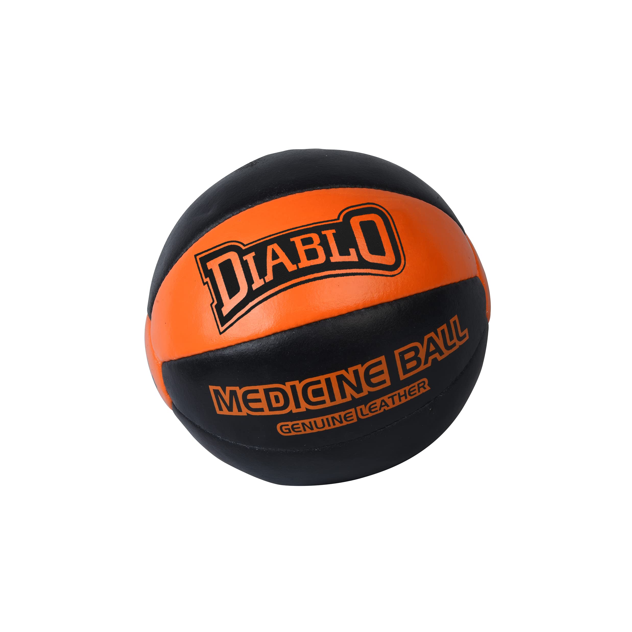 See full amazon price history chart for Diablo 3kg Genuine Leather No Bounce Medicine Ball for Fitness Workout Diablo 3kg Genuine Leather No Bounce Medicine Ball for Fitness Workout (B08HYSQV3D) Amazon Price History, Amazon Price Tracker