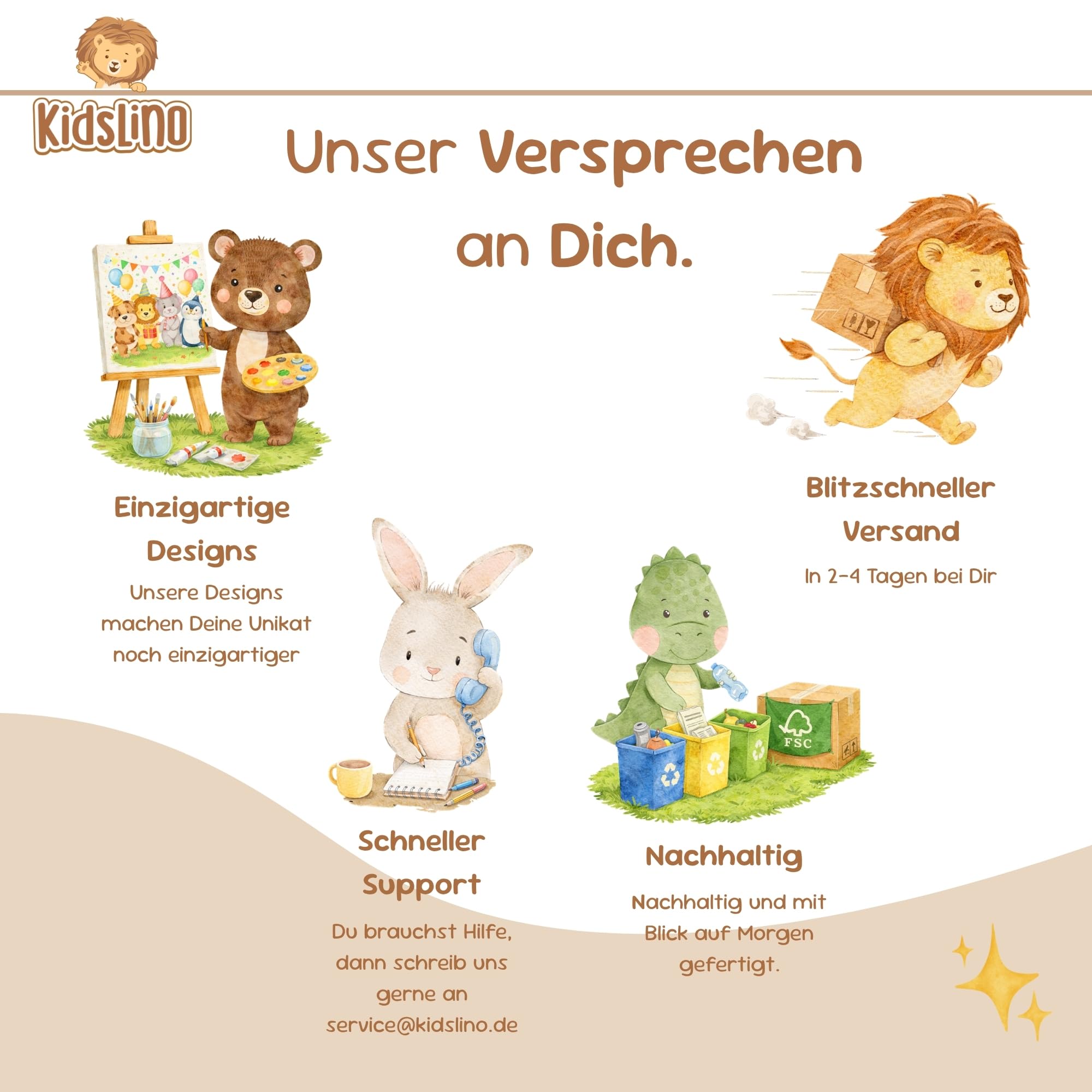 Personalisierte Holzeisenbahn rosa – Personalisierte Geschenke Baby | Steckspielzeug | Geschenk zur Geburt Mädchen | Holzzug mit Name & Geburtsdaten – Label Label