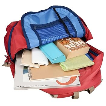 ムーミ★ Front Shock Absorber L for E84 OEM No. 31316851333 - Shock