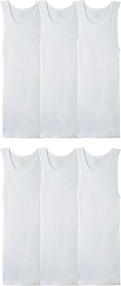 Best Men's Vests in 2026