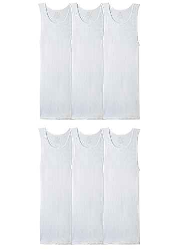 Fruit of the Loom