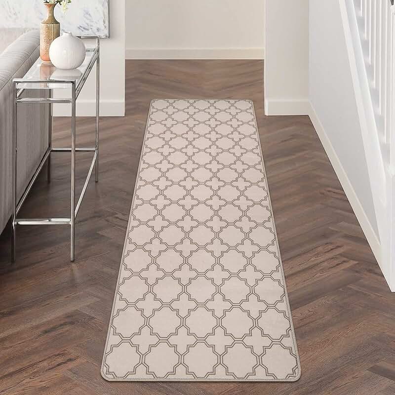 Carpet Runner