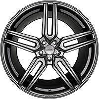 Vista 6 de DipYourCar HyperDip Pintura - lata de pintura en aerosol para automóviles con acabado de inmersión - Protección de pintura removible y desprendible