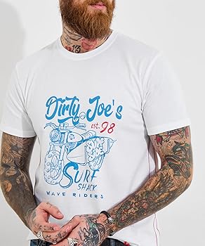 La Sportiva Ape T-Shirt Men - Savana