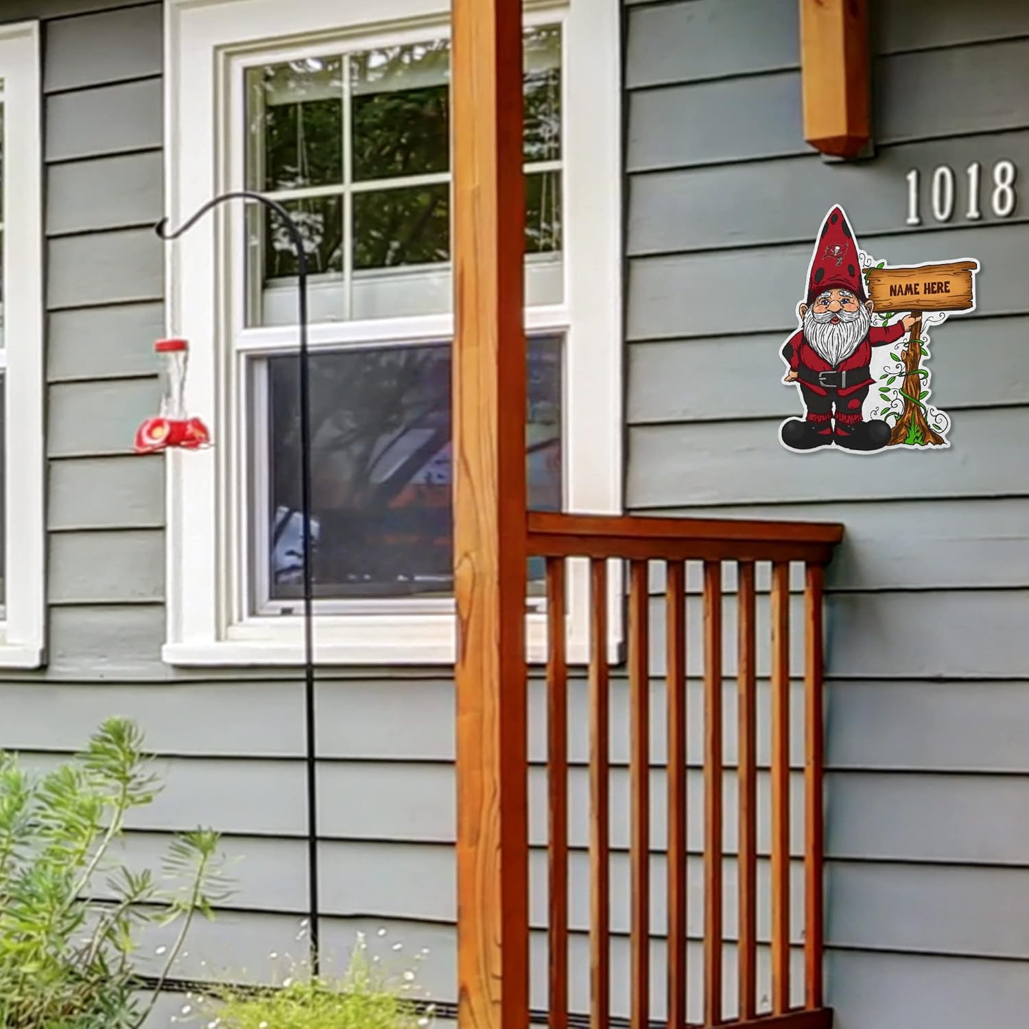 71kWDEEqy1L. AC SL1500