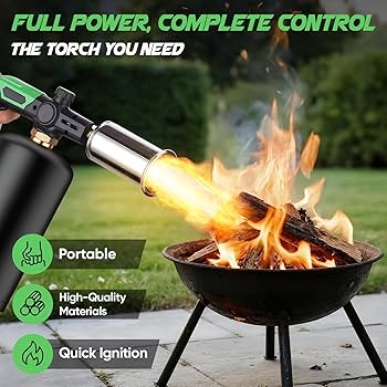 Chi⭐︎kook☆ Super73 – ChiBatterySystems