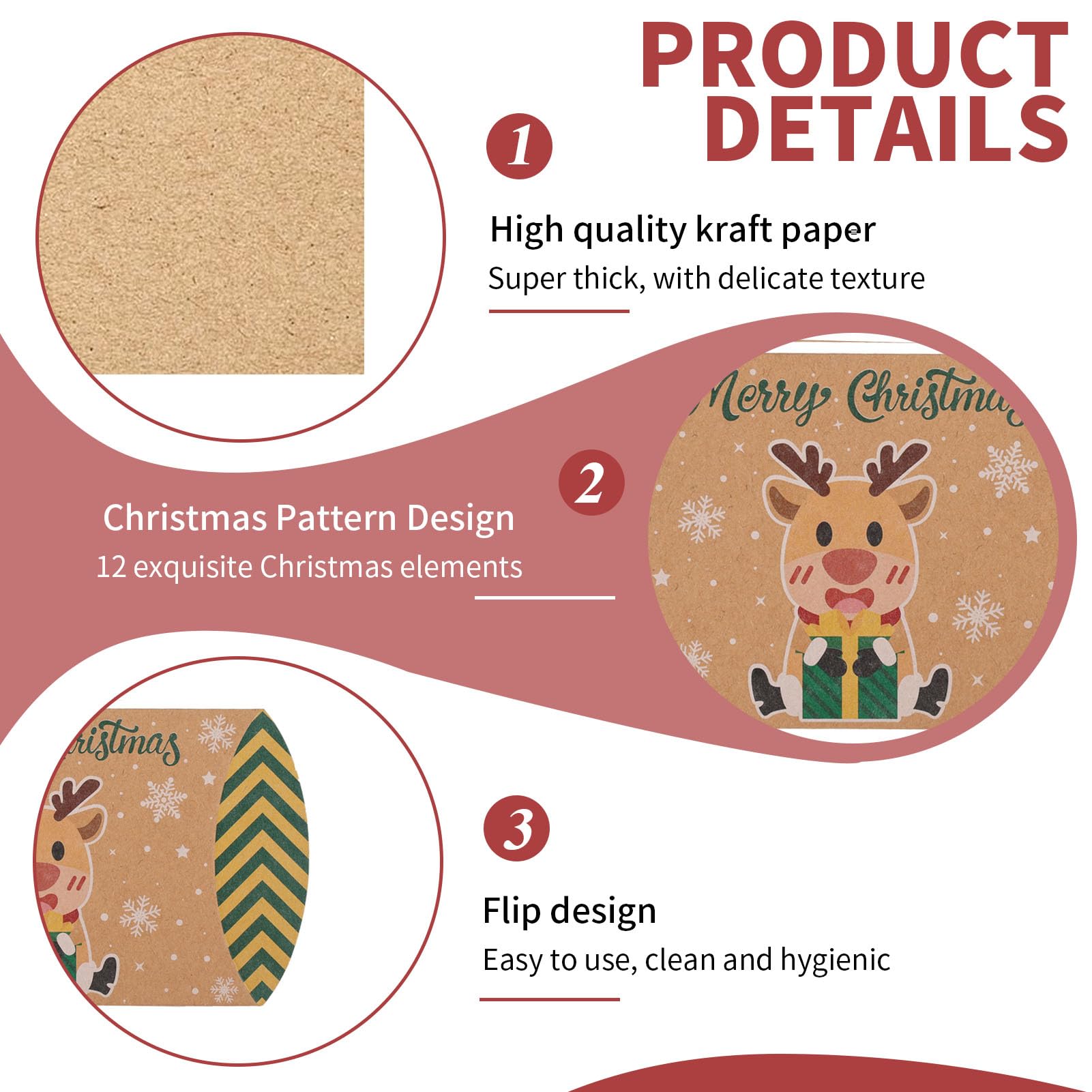 View 3