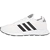 Product Photo 8