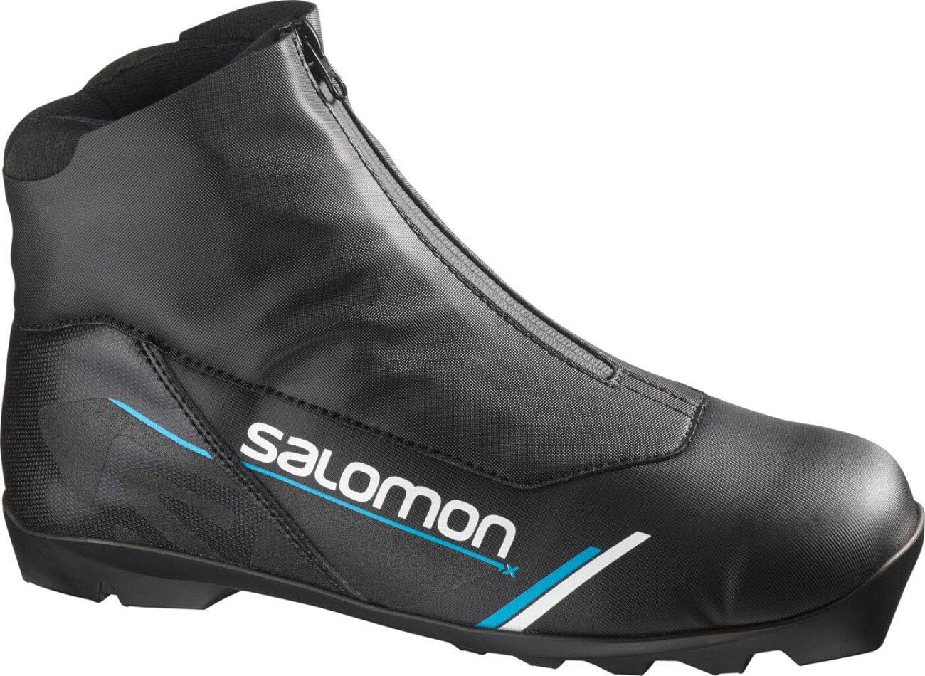 Salomon XC Shoes ESCAPEX Sport PLK 5.5/38.5