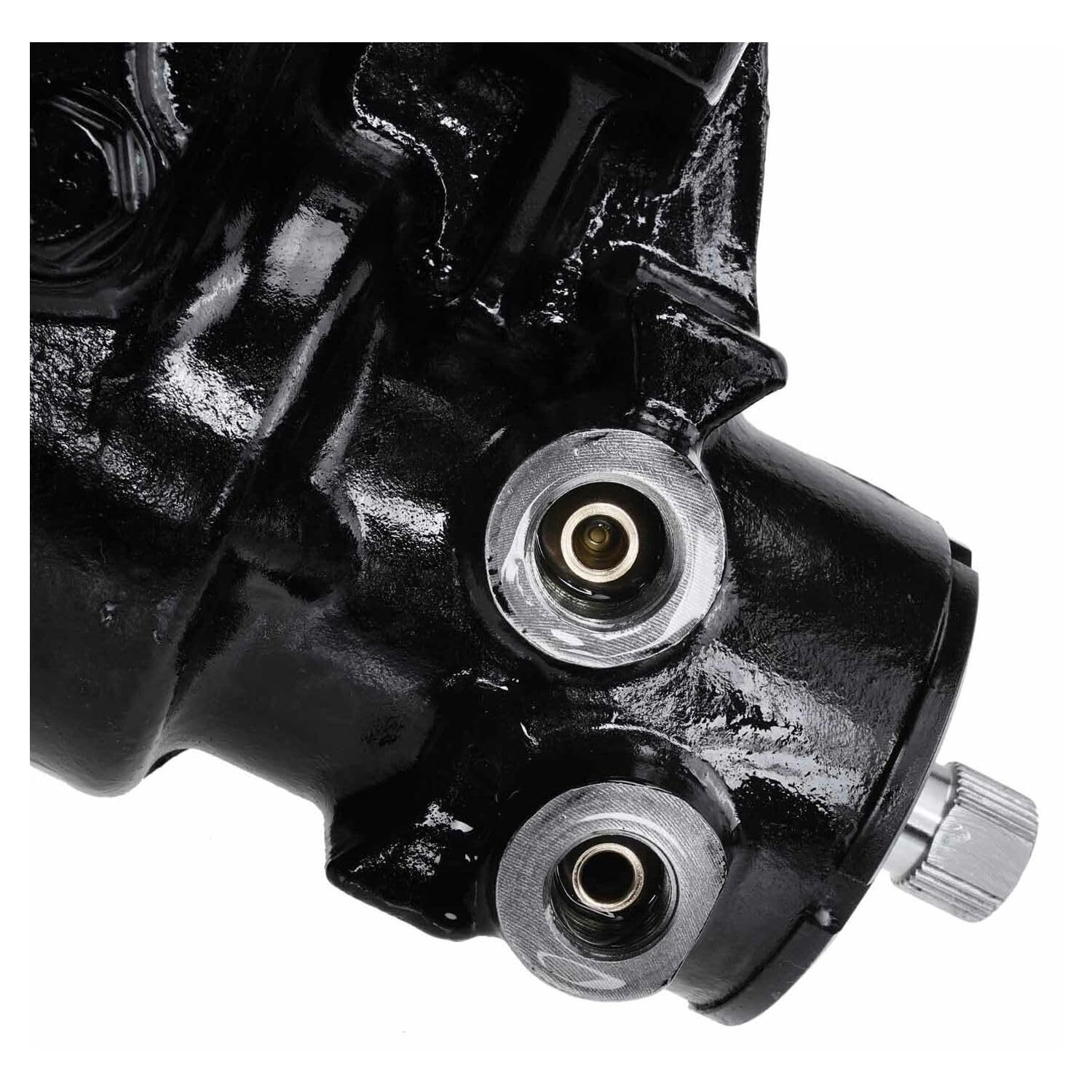 Amazon.com: Secco Power Steering 3893469_277501 27-7501 277501 