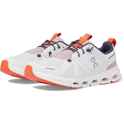 On Unisex-Child Cloud Sky (Big Kid)