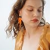 Product Photo 2