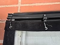 Review Image by Ali L. Ali L.