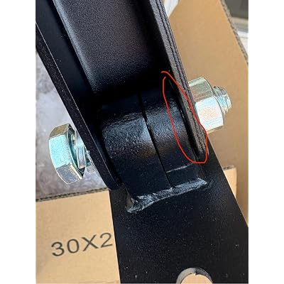 ubuy Australia