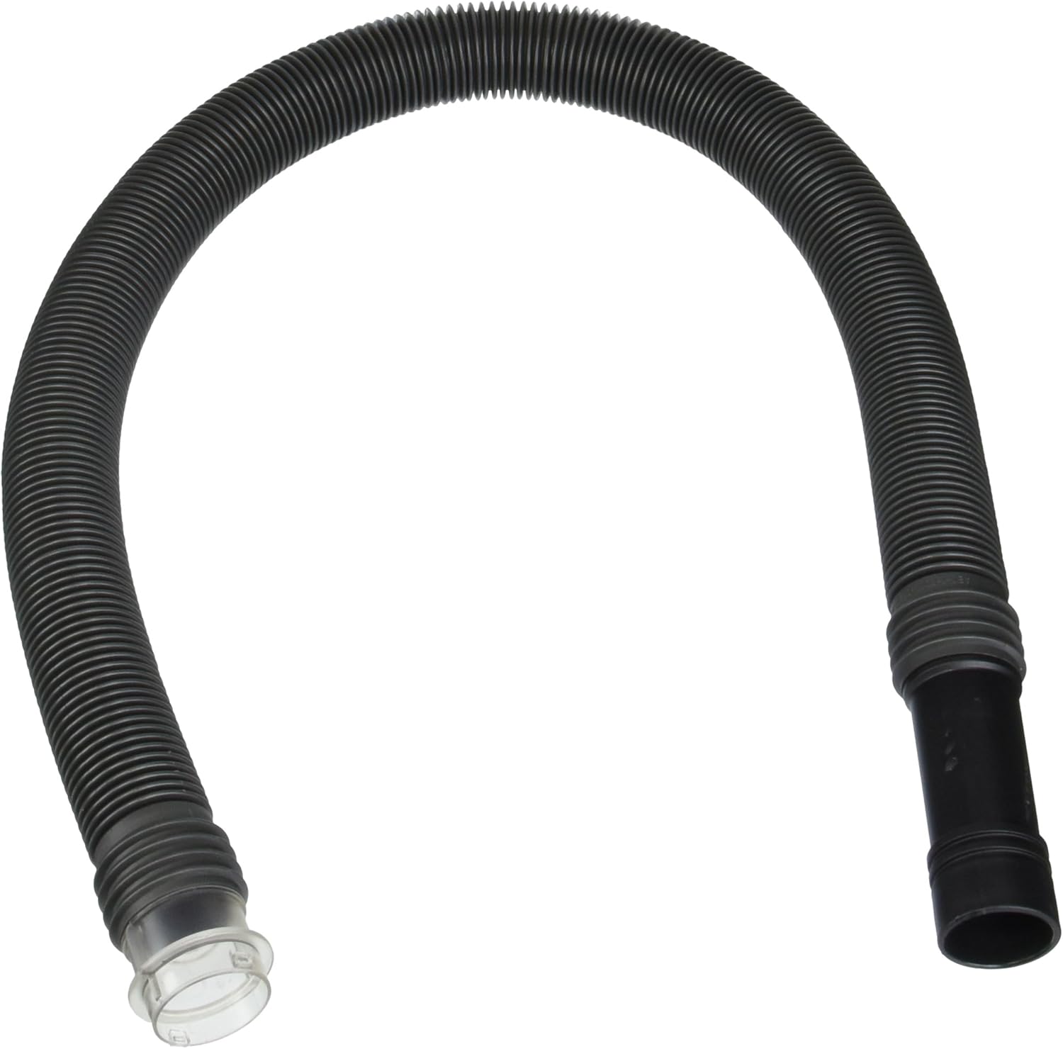 Bissell 12B1 Blow Molded Hose