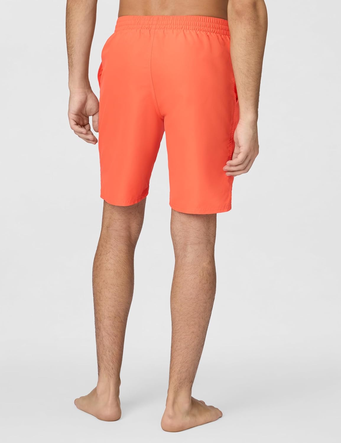 Nike Men's 9" Volley Shorts