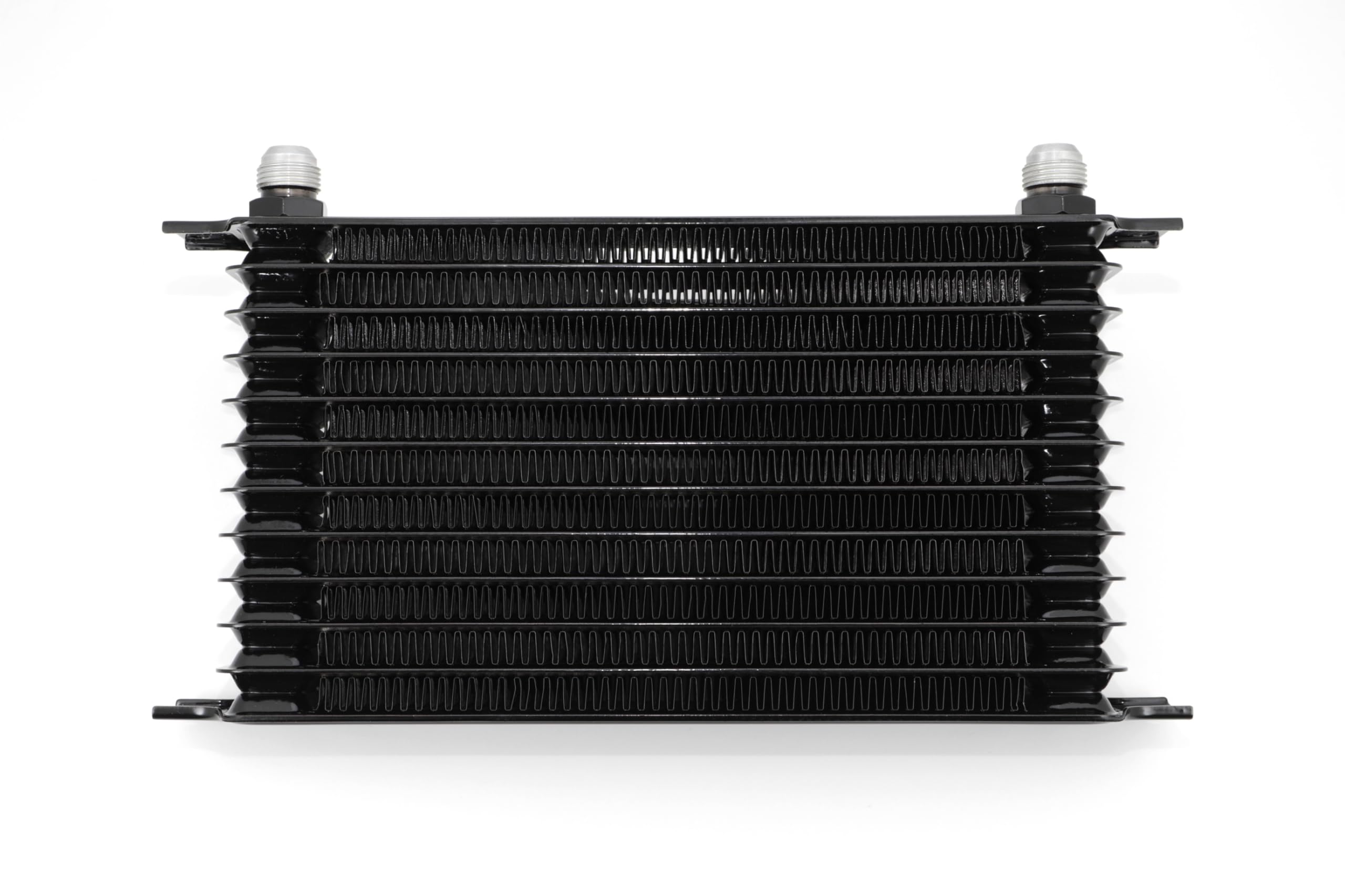 Amazon | BLITZ(ブリッツ) RACING OIL COOLER KIT BR WRXSTI 