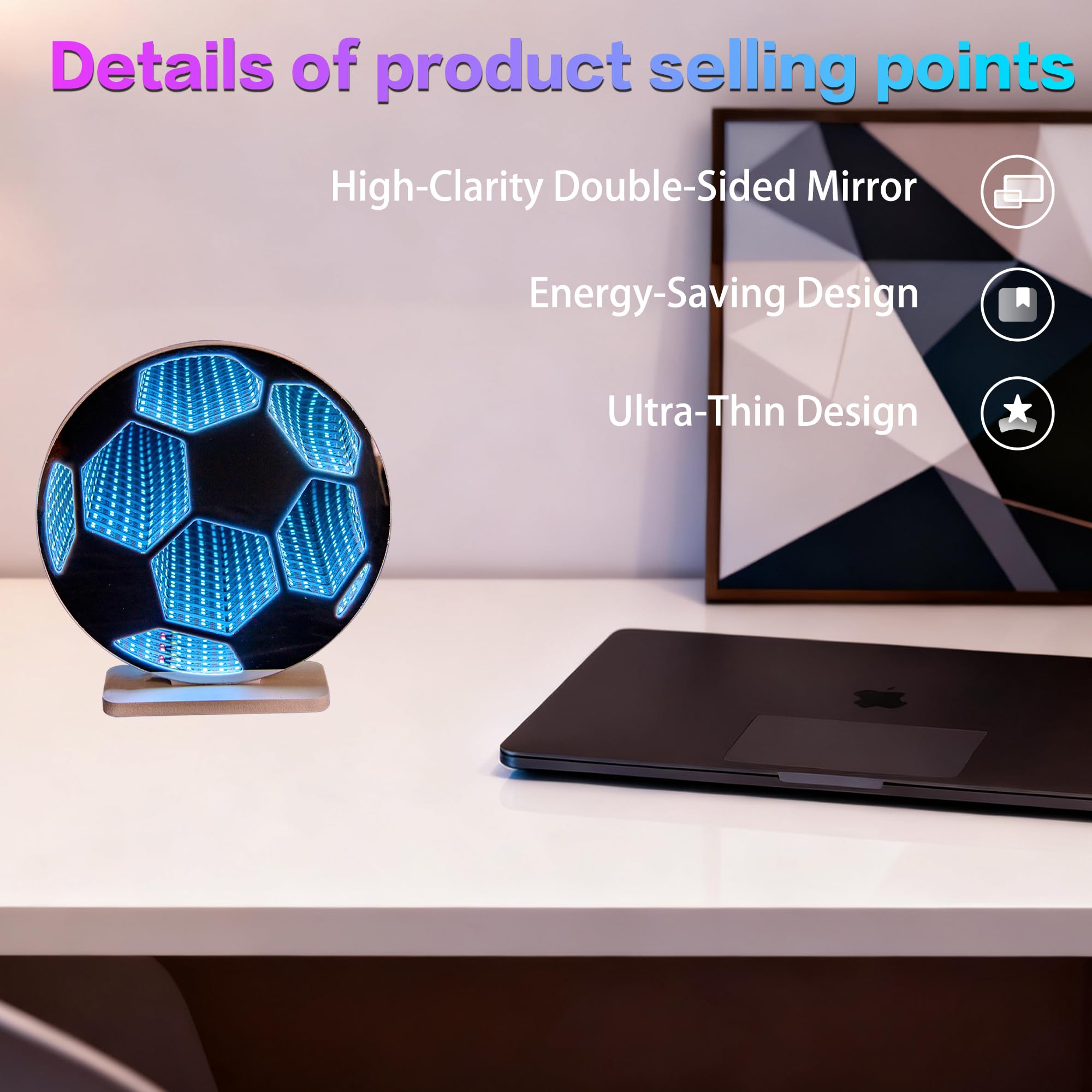 https://m.media-amazon.com/images/I/71kWIk28R7L.jpg