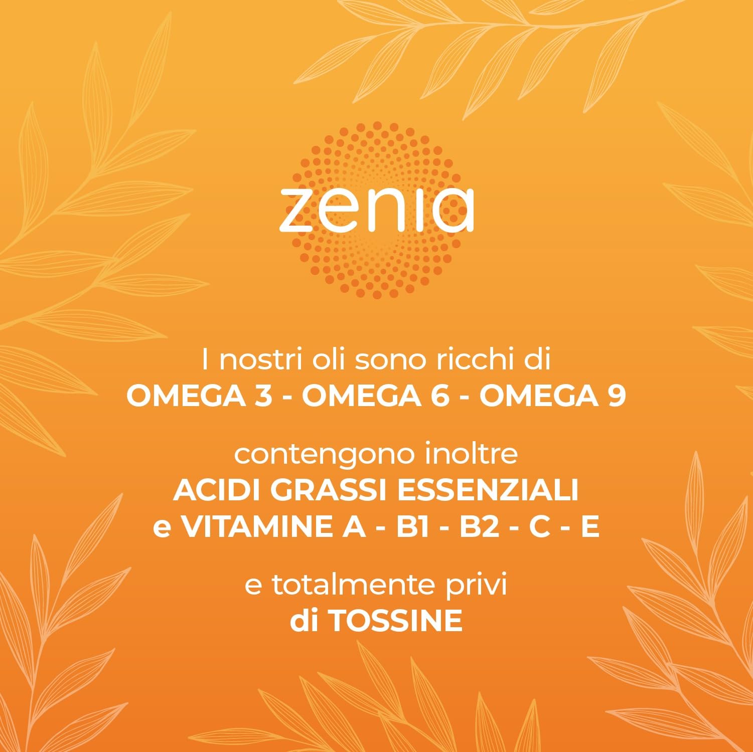 ZENIA Calming Dog Beef Flavour, Improves Quality of Life of the Pet (10 ml) - 4