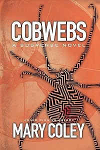 Cobwebs