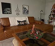 Review Image by Cassandra Krause Cassandra Krause