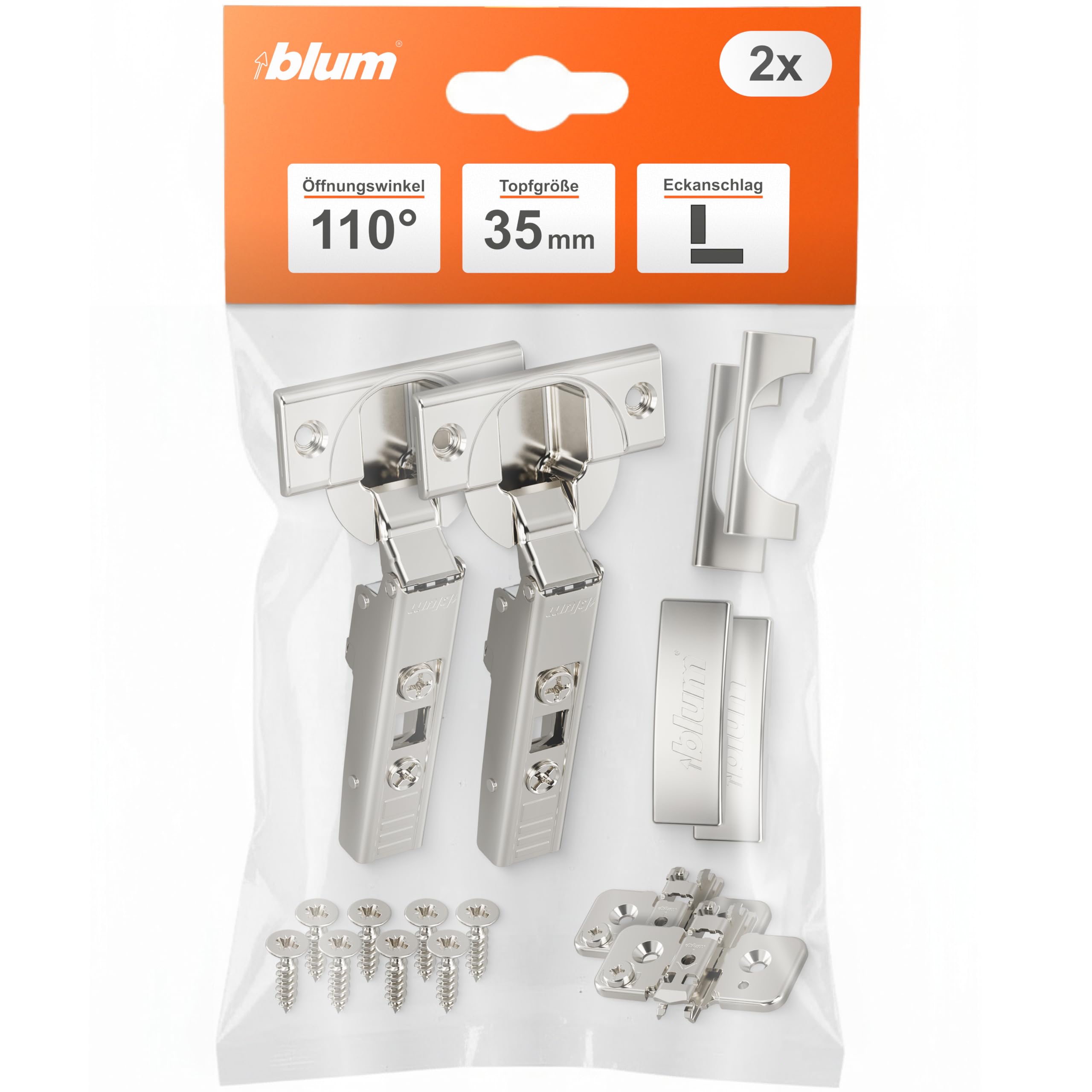 Émerillon "Big Eye" Taille 8 Couleur Noir Mat - Pour Montages Carpe Et Pêche Au Coup - Tackleco