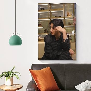 渡邊博、假有、希少な額装用画集より、新品高級額装付、状態良好 Amazon.co.jp: For 渡邊 圭祐 わたなべ けいすけ Watanabe