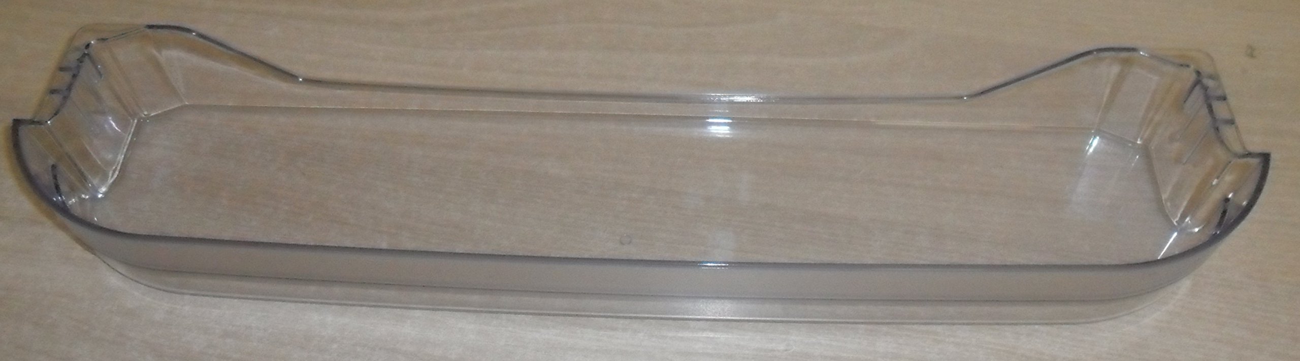 BALCONNET DE PORTE POUR REFRIGERATEUR CANDY - 49007881