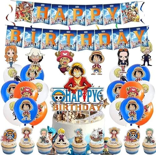 38Zbg For one piece a t Do[ ao[ nbs[o[Xf[  happy birthday a K[h LN^[D o[Xf[  qo[Xf[fR[V p[e