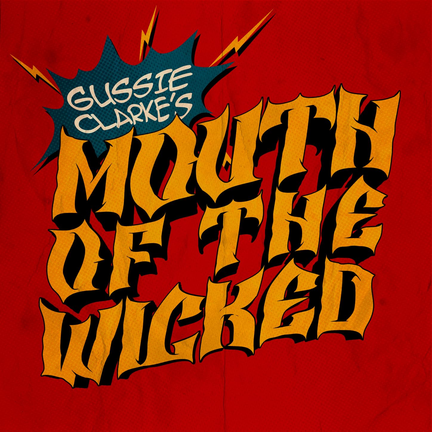 The Simplicity People