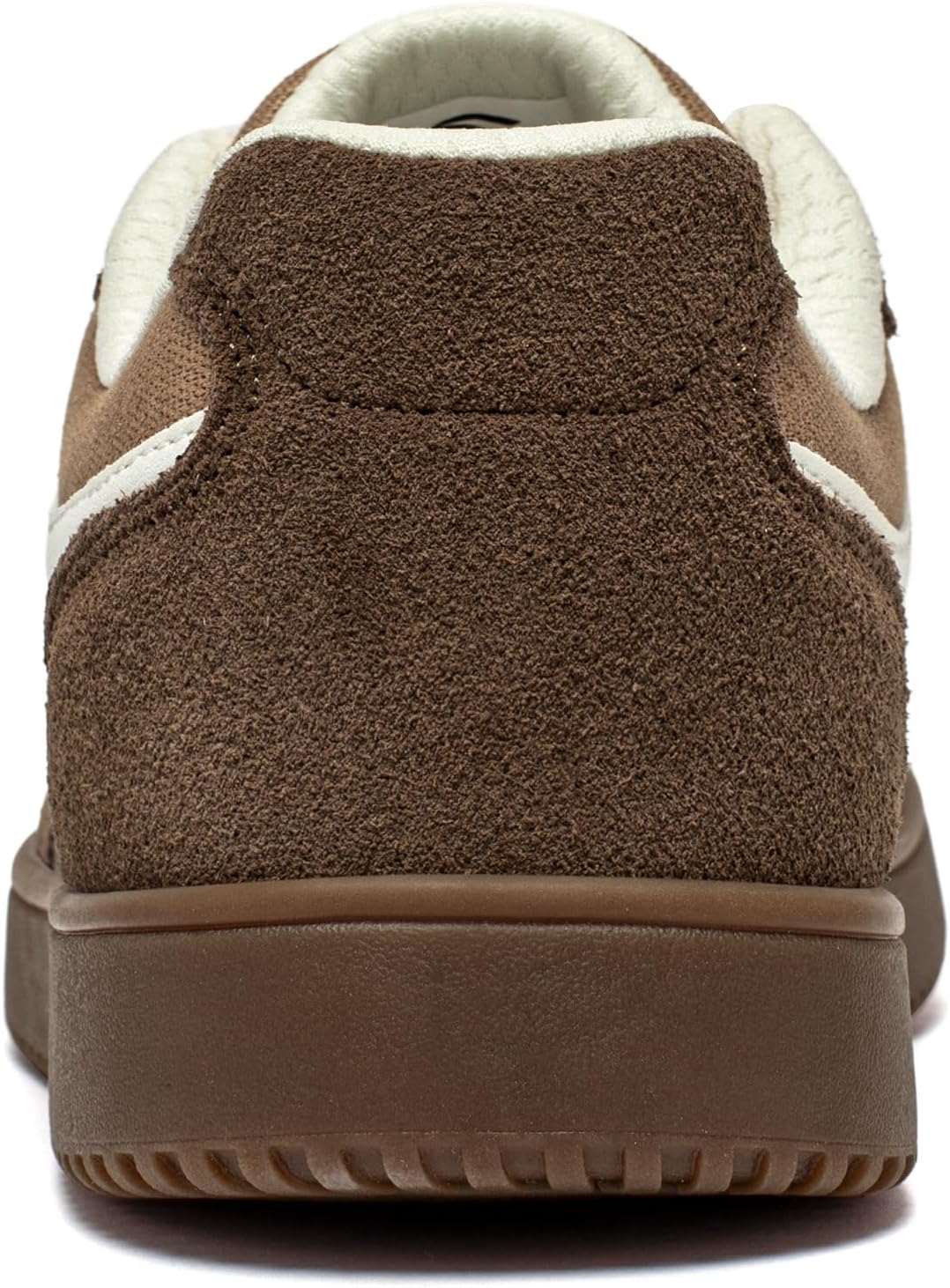 HOBIBEAR Barefoot Shoes for Women | Wide Toe Box | Lightweight & Flexible Walking Shoes | for Trail/Travel - Image 4