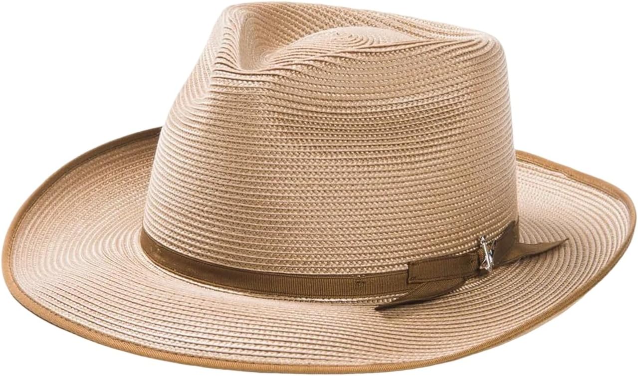 Stetson Stratoliner B