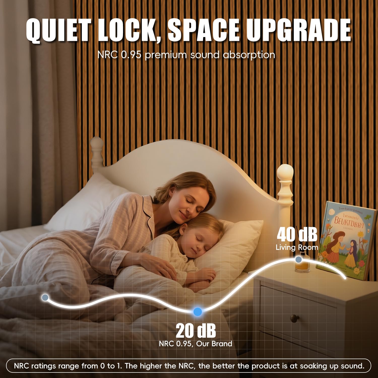 https://m.media-amazon.com/images/I/71kWLT3rHwL.jpg