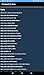 Commands For Alexa
