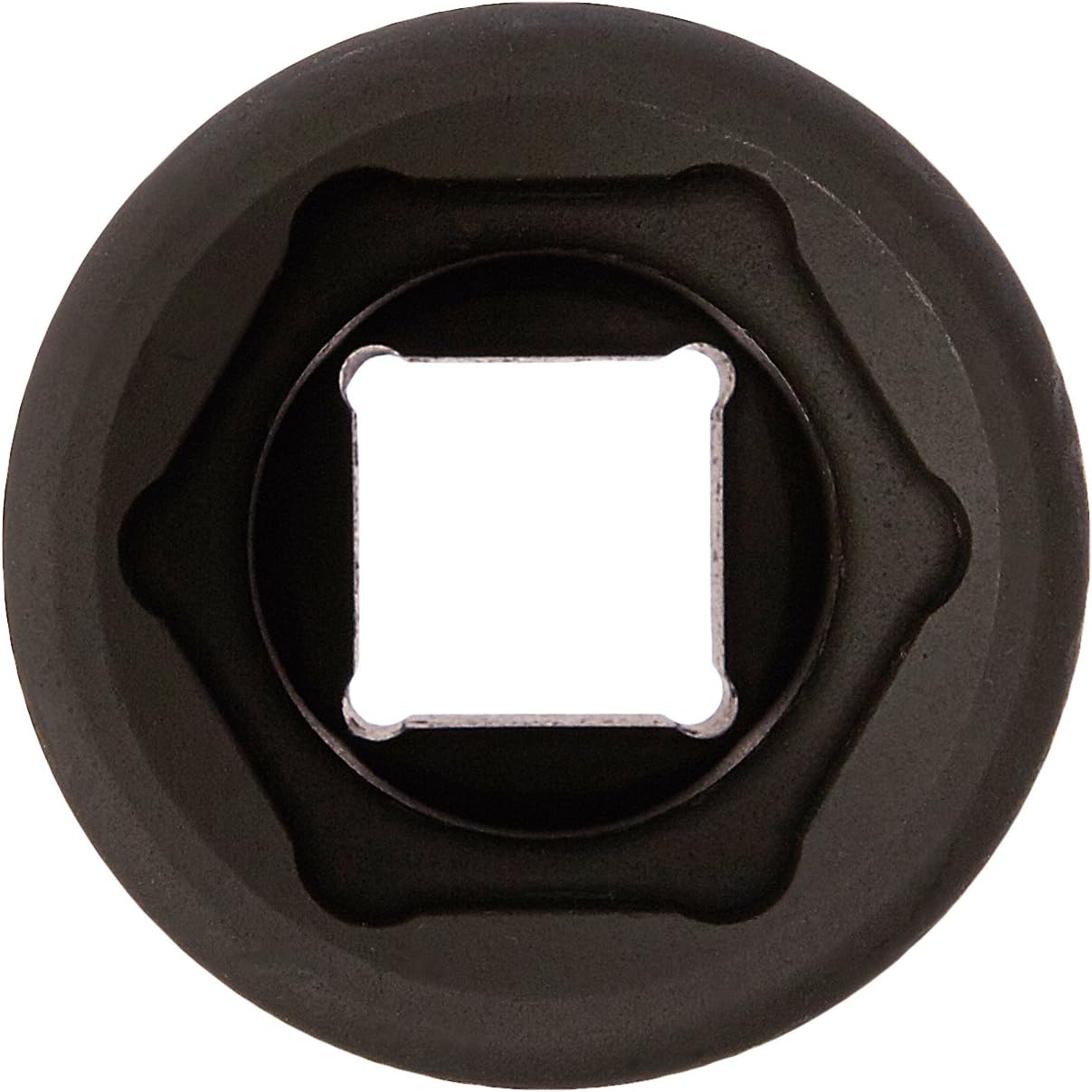 Grey Pneumatic (4223C 1" Drive x 1-1/2" x 13/16" Square Socket : Tools & Home Improvement